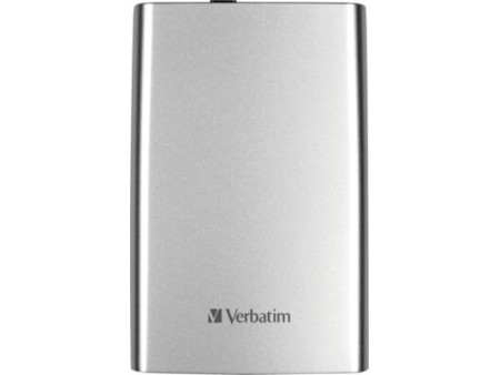 Store n Go 1TB USB 3.0